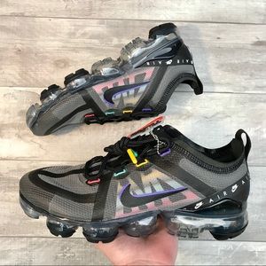 vapormax 34